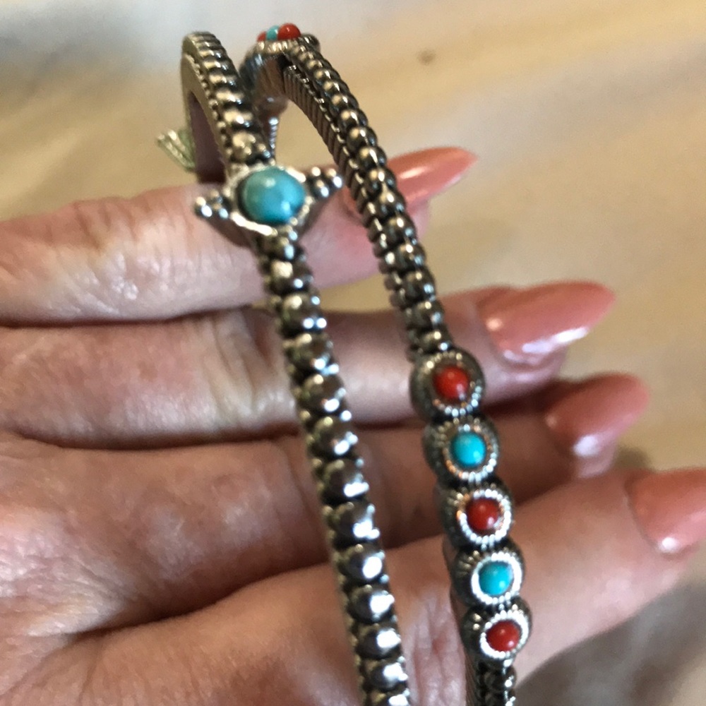 Double Bracelets - image 2